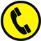 Numéro de téléphone des Fournisseurs d'équipements de bijouterie à proximité
